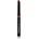 Smashbox Precision Contour Stick контуриращ молив цвят Medium 1.5 гр