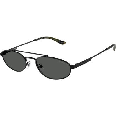 Giorgio Armani Emporio Armani EA2157 300187
