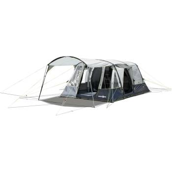 Brunner Bullet 5 Airtech