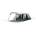 Brunner Bullet 5 Airtech
