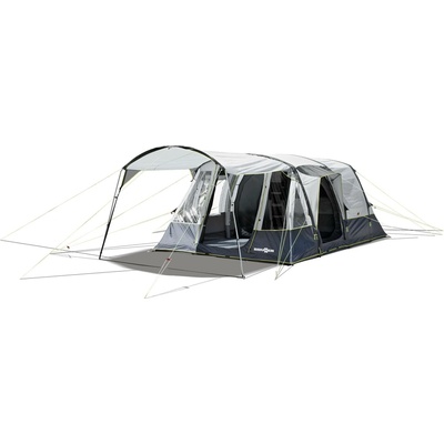 Brunner Bullet 5 Airtech