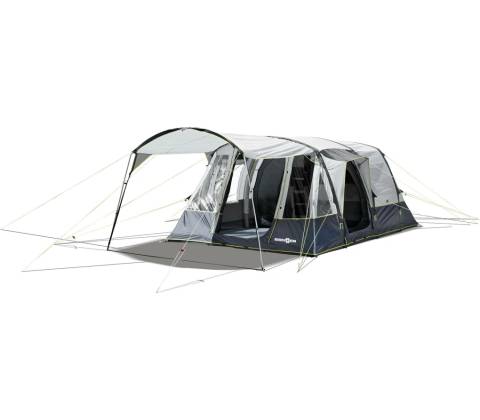 Brunner Bullet 5 Airtech