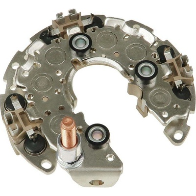 Usměrňovač, generátor AS-PL ARC6049