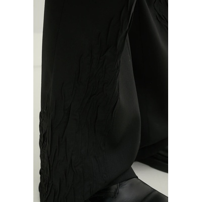 Панталон Heliot Emil (SS25.M.10.188.BLK01)