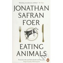 Eating Animals
