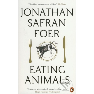 Eating Animals