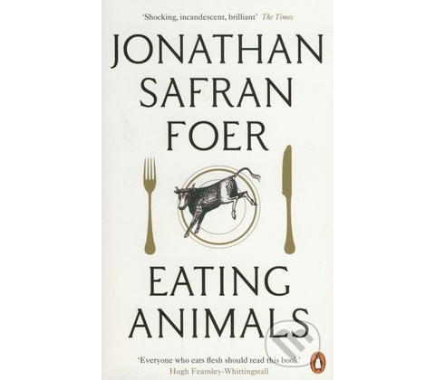 Eating Animals