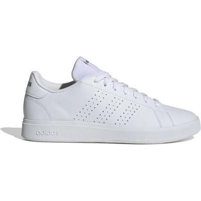 adidas Advantage Base 2.0 Shoes