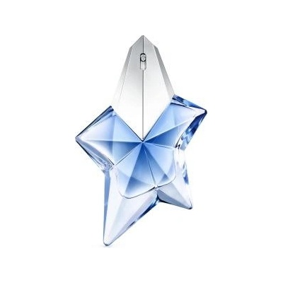 Thierry Mugler Angel parfémovaná voda dámská 50 ml plnitelný flakon