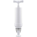 TESLA Stick MD400