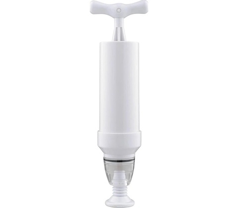 TESLA Stick MD400