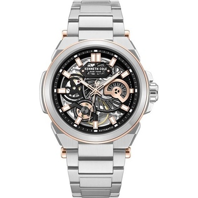 Kenneth Cole KCWGY0065605