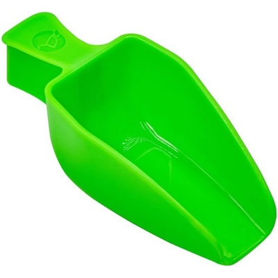 Korda Lopatka Solidz Scoop