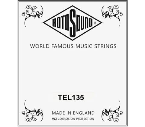 Rotosound TEL135