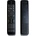 Philips ykf384-t01 - оригинален дистанционен контрол (ykf384-t01)
