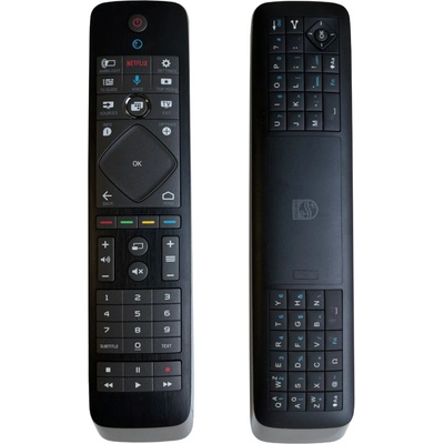Philips ykf384-t01 - оригинален дистанционен контрол (ykf384-t01)
