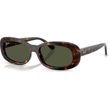 Ray-Ban RB2221 902/31
