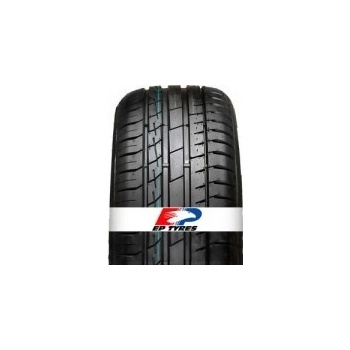 Accelera Iota ST68 255/50 R16 107W