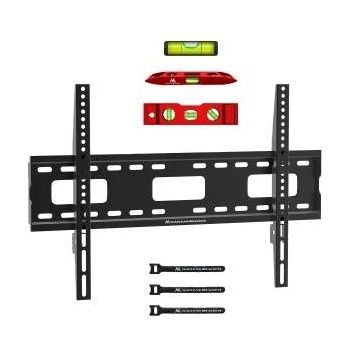 Maclean TV holder, max VESA 600x400, 32-100, 80kg, MC-419