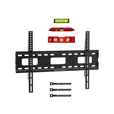 Maclean TV holder, max VESA 600x400, 32-100, 80kg, MC-419