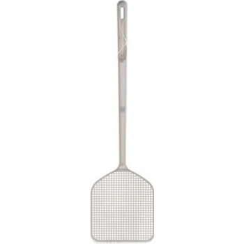 Q-Home Plácačka na mouchy
