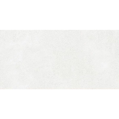 Rako DAKSR790 1,26m²