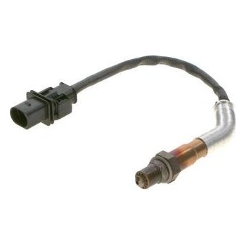 Lambda sonda BOSCH 0 281 004 168