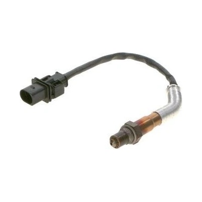 Lambda sonda BOSCH 0 281 004 168 BO 0281004168