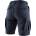 Pentagon BDU 2.0 "Tropic" къси панталони, Midnight Blue (K05061-05MB)