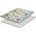 KinderKraft подложка за игра MATTY 2 (NEW023809)