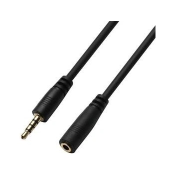 GoGEN JACK200FM03