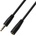 GoGEN JACK200FM03