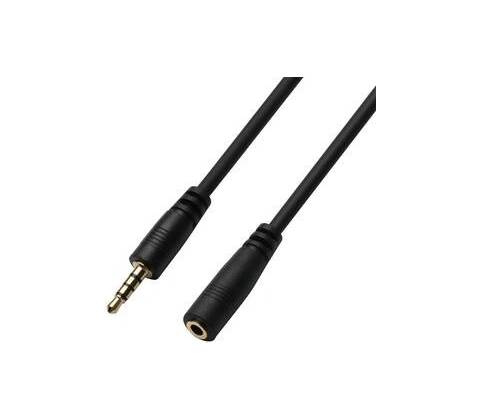 GoGEN JACK200FM03