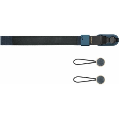 Peak Design Cuff Oceán CF-DS-3