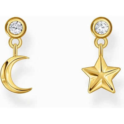 Thomas Sabo H2293-414-14