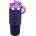 Paladone Чаша за път Paladone Movies: Harry Potter - Hogwarts Spells, 900 ml (114473)