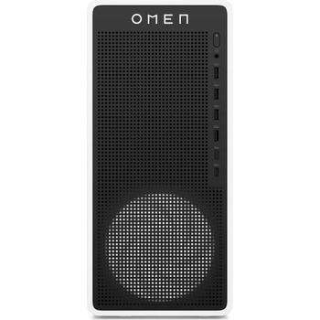 HP OMEN-16L TG03-0150ng C27QGEA