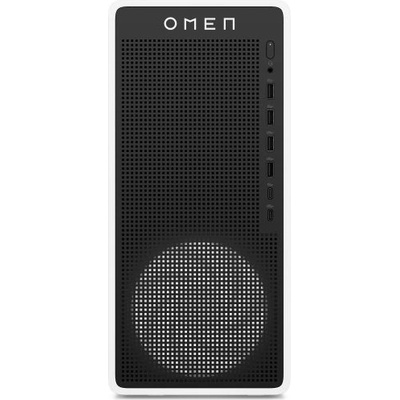 HP OMEN-16L TG03-0150ng C27QGEA