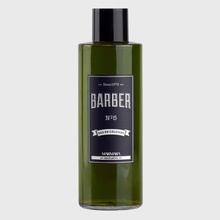 Barber Marmara Eau De Cologne No 5 voda po holení 500 ml