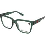 Calvin Klein Очила Calvin Klein Jeans CKJ23625 300 - alensa