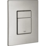 Grohe Skate Cosmopolitan Бутон, 38732DC0 (38732DC0)