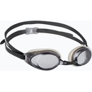 Finis Lightning
