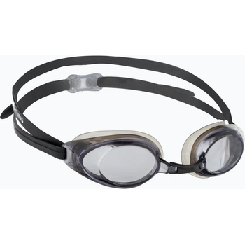 Finis Lightning