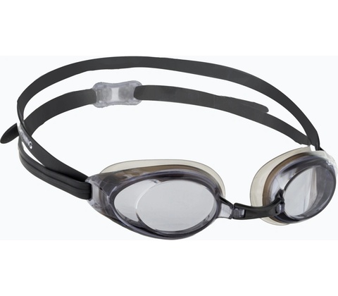 Finis Lightning