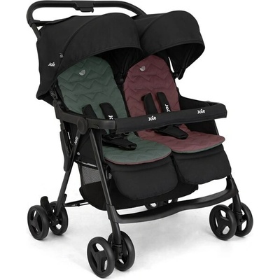 Joie Aire Twin Shale 2025