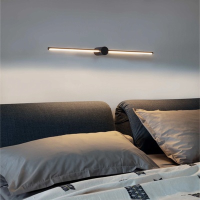 Ideal Lux 310145