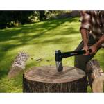 Recenze Fiskars U32 1082131
