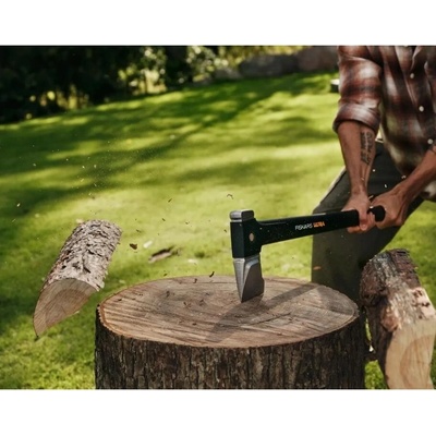Fiskars U32 1082131
