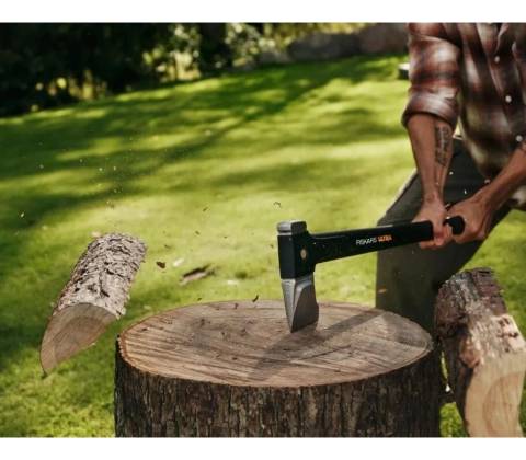 Fiskars U32 1082131