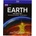 Earth - The Box Set BD